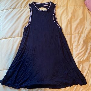 American Eagle Soft & Sexy Dress